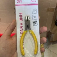 فروش ابزار آلات دستی و الکترونیک عمده و تکی|ابزارآلات|تهران, امام خمینی|دیوار