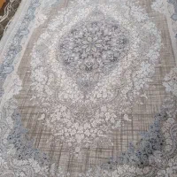 فرش ۶ متری نو نو|فرش|محمودآباد, |دیوار