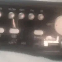 یک عدد DVR با هارد و حافظه داخلی فروشی|دوربین مداربسته|قم, شهرک امام حسین|دیوار