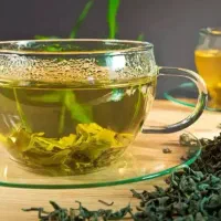 بدن سالم با سبک زندگی سبز