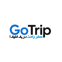 تور هوایی و زمینی