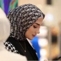 وکیل پایه یک دادگستری، ملکی، کیفری، طلاق، چک