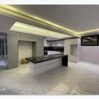 فروش آپارتمان 150متری سه خواب کلید نخورده