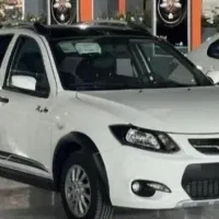 خودرو کوییک جی ایکس آر ، جی ایکس ، اس ،آر