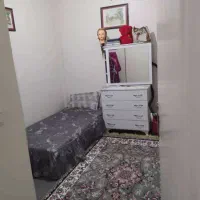 45متر/ته خط/با پارکینگ/مناسب سرمایه گذاری|فروش آپارتمان|تهران, خانی آباد نو شمالی|دیوار