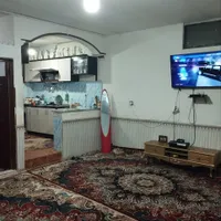 اجاره آپارتمان ۶۵ متر همکف طبرسی با پارکینگ|اجارهٔ آپارتمان|مشهد, طبرسی شمالی|دیوار