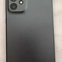 گوشی سامسونگ a73|موبایل|پرند, فاز ۳|دیوار