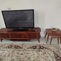 مبلمان