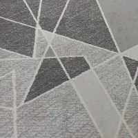 طوسی تیره روشن