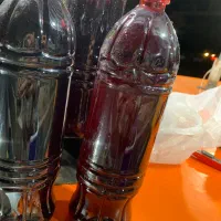 آب البالو آب زرشک آب انار طبیعی|عمدهفروشی|هشتگرد, هشتگرد قدیم|دیوار