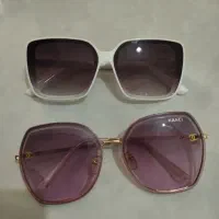 عینک آفتابی زنانه