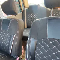 پراید 1383 تمام انژکتور|خودرو سواری و وانت|املش, |دیوار