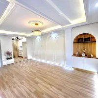 48متر-فول-دیزاین-پارکینگ-خوش-نقشه-سندتکبرگ