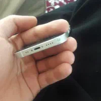 iphobe 12 mini|موبایل|مرند, |دیوار