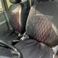 پراید مدل ۹۰|خودرو سواری و وانت|رشت, لاکان|دیوار