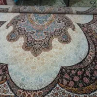 مبل ویک جفت قالی|فرش|تربت جام, شاد|دیوار