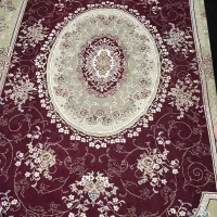 فرش