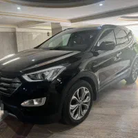 سانتافه 2015 ix45