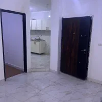فروش مغازه و دو واحد خانه مسکونی