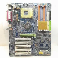 باندل پر طلا