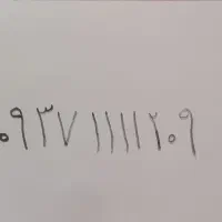 سیم کارت رند ایرانسل