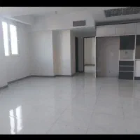 ۷۷متر خواجه نظام (کلید نخورده)