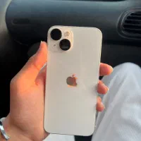 ایفون 13 نرمال