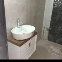 فروش آپارتمان ۱۱۰ متری،نوساز|فروش آپارتمان|مشهد, گاز|دیوار