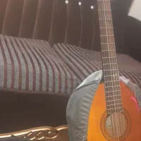 گیتارc70|گیتار، بیس، امپلیفایر|قم, شهرک مهدیه (مدرس)|دیوار