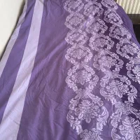 روتختی یک نفره ترک|سرویس روتختی|کرمان, |دیوار