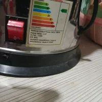 سبزی خوردکن ۳ کیلویی|خردکن، آسیاب، غذاساز|تهران, خزانه|دیوار