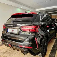 Kmc A5 کی ام سی 2025/1404