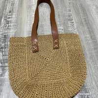 انواع محصولات بافتنی|صنایع دستی و سایر لوازم تزئینی|تهران, مجیدیه|دیوار