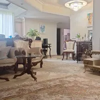 اجاره واحد ۱۱۰ متری دوخواب طبقه ۵ چیتگر دریاچه