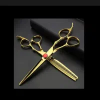 مو کآت نمیکنیم استآیلت میکنیم.
