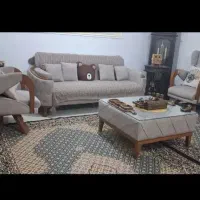 واحدهمکف-100متر-مستقل-بهارستان-معلم