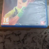 فیفا23،کشتی کج 23|کنسول، بازی ویدئویی و آنلاین|پردیس, فاز ۸|دیوار