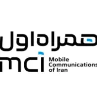 فروش سیم کارت کد۶