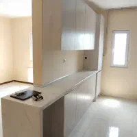 آپارتمان/ 87 متری/فاز 11 /|اجارهٔ آپارتمان|پردیس, فاز ۱۱|دیوار