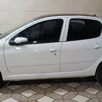 فروش خودرو