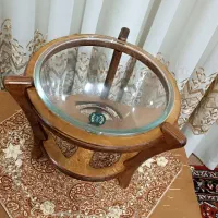 سوفله|ظروف سرو و پذیرایی|قم, هنرستان|دیوار