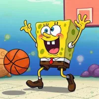 بلیط استخر نیلوفر