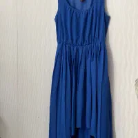 پیراهن H&M اچ اند ام