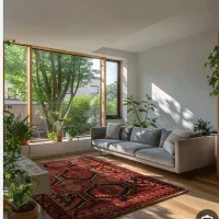 منزل 70 متری جوانرود اجاره