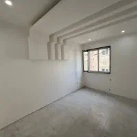 رهن-و-اجاره-آپارتمان-صفر-و-خشک-140-متری