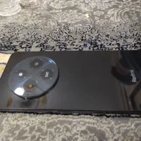 14c|موبایل|مشهد, فاطمیه|دیوار