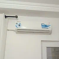 نصب و سرویس و تعمیرات انواع کولر گازی