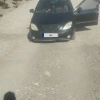 تیبا صندوقدار