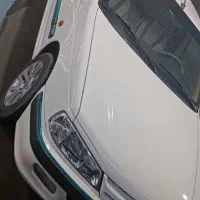 پرشیا tu5 سیمی
