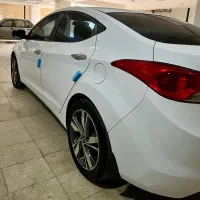 النترا ۲۰۱۴